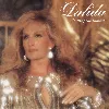 vinyle dalida le visage de l'amour (1986, gatefold cover, vinyl)