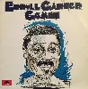 vinyle erroll garner gemini (1972, vinyl)