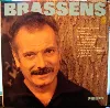 vinyle georges brassens n°10 (1964, vinyl)