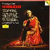 vinyle giuseppe verdi sinopoli nabucco (1983, vinyl)