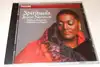 vinyle jessye norman - spirituals (1979)