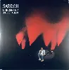 vinyle michel sardou concert 87 double album (1987, gatefold, vinyl)