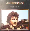 vinyle mouloudji merci la vie (1974, gatefold, vinyl)
