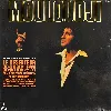 vinyle mouloudji ses plus grands succes (1974, vinyl)