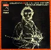vinyle paganini* yehudi menuhin deux concertos (1975, gatefold, vinyl)