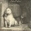 vinyle pavlov's dog pampered menial (gatefold, vinyl)
