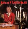 vinyle richard clayderman les musiques de l'amour (1980, vinyl)