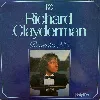 vinyle richard clayderman rêveries n°2 (1982, vinyl)