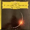 vinyle richard strauss orchestre philharmonique de berlin*, herbert von karajan ainsi parla zarathoustra (vinyl)