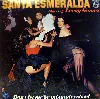 vinyle santa esmeralda starring leroy gomez don't let me be misunderstood (1977, vinyl)