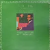 vinyle scott joplin ragtime vol. 2 piano rags played by the king of original rolls 1899/1916 (1975, vinyl)