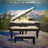 vinyle supertramp even in the quietest moments... (1977, vinyl)