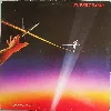 vinyle supertramp ...famous last words... (1982, vinyl)