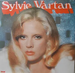 vinyle sylvie vartan (1976, vinyl)