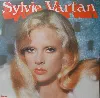 vinyle sylvie vartan (1976, vinyl)