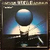 vinyle vangelis albedo 0.39 (gatefold, vinyl)
