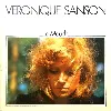 vinyle veronique sanson* le maudit (1974, gatefold, vinyl)