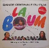 vinyle vladimir cosma la boum (1980, vinyl)