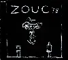 vinyle zouc 78 (1977, vinyl)