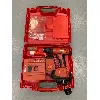 visseuse hilti sf 150-a