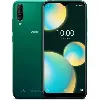 wiko view 4 lite double sim 32 go vert foncé gsm
