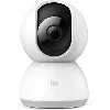 xiaomi home security camera 360° 1080p caméra de surveillance réseau panoramique inclinaison