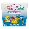 adult games trivial pursuit édition famille