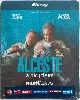blu-ray alceste bicyclette