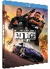 blu-ray bad boys for life