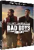 blu-ray bad boys for life 4k ultra hd