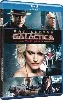 blu-ray battlestar galactica the plan