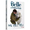 blu-ray belle et sébastien la trilogie coffret dvd