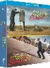blu-ray better call saul saisons 1 et  2 copie digitale