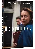 blu-ray bodyguard, saison 1