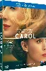 blu-ray carol copie digitale