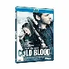 blu-ray cold blood