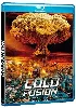blu-ray cold fusion