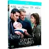 blu-ray comme les autres