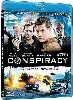 blu-ray conspiracy