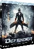 blu-ray defender