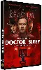 blu-ray doctor sleep dvd