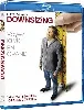 blu-ray downsizing