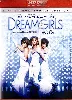 blu-ray dreamgirls hd-dvd