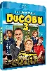 blu-ray ducobu 3