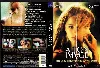 blu-ray dvd a ton image (tbe) nastasia kinski policier thriller lemaus
