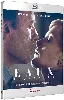 blu-ray eaux profondes