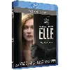 blu-ray elle copie digitale