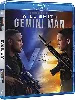 blu-ray gemini man