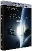 blu-ray gravity combo blu-ray3d blu-ray2d