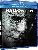 blu-ray halloween
